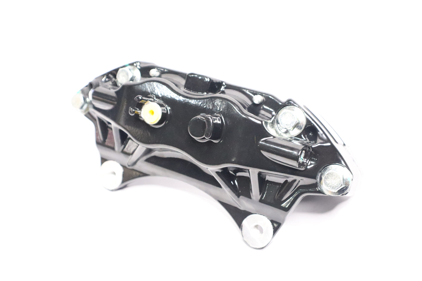 Subaru STI Front Brake Caliper Kit *RESTOCKED WITH NEW PRICE!*
