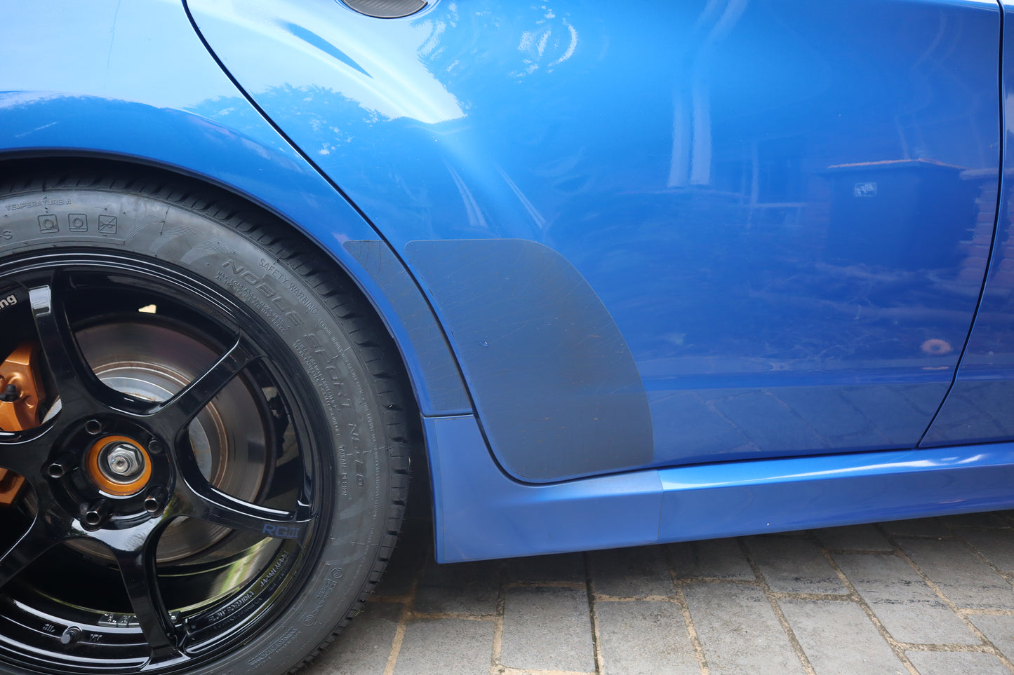 impreza-wrx-2008-2014-stone-chip-protector-kit
