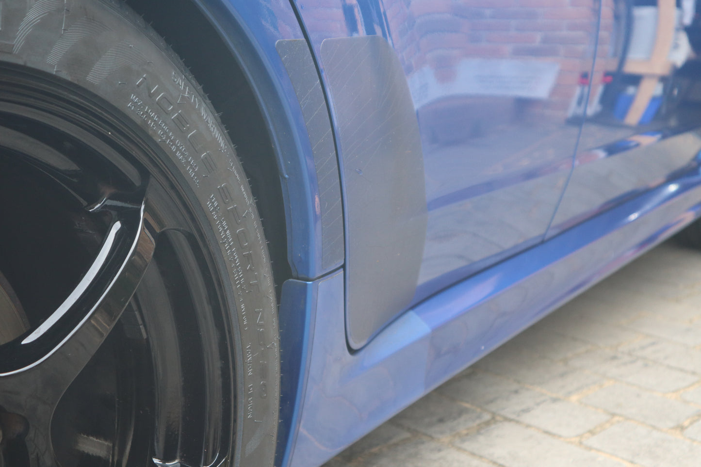 impreza-wrx-2008-2014-stone-chip-protector-kit