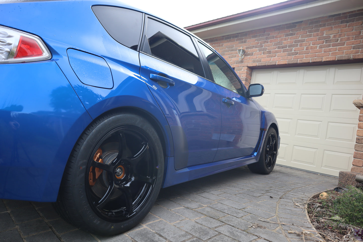 impreza-wrx-2008-2014-stone-chip-protector-kit