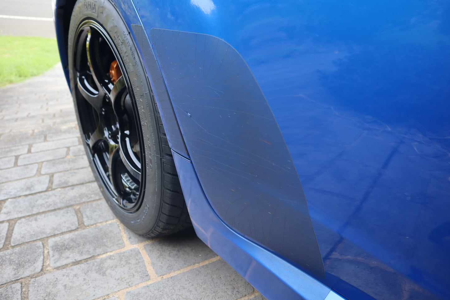 impreza-wrx-2008-2014-stone-chip-protector-kit