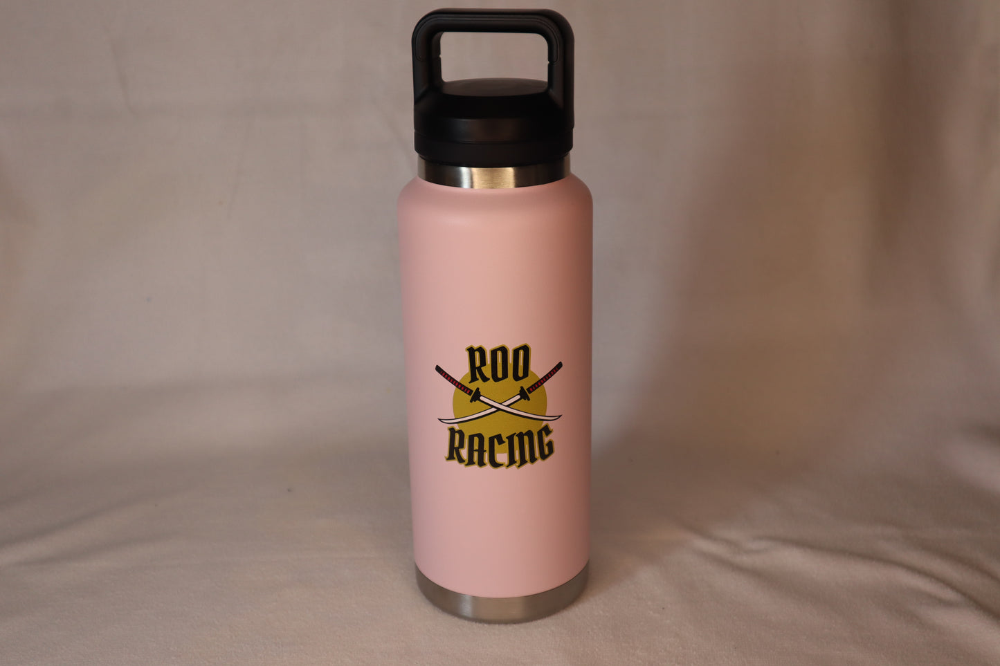 Roo Racing Yowie Bottle 36oz