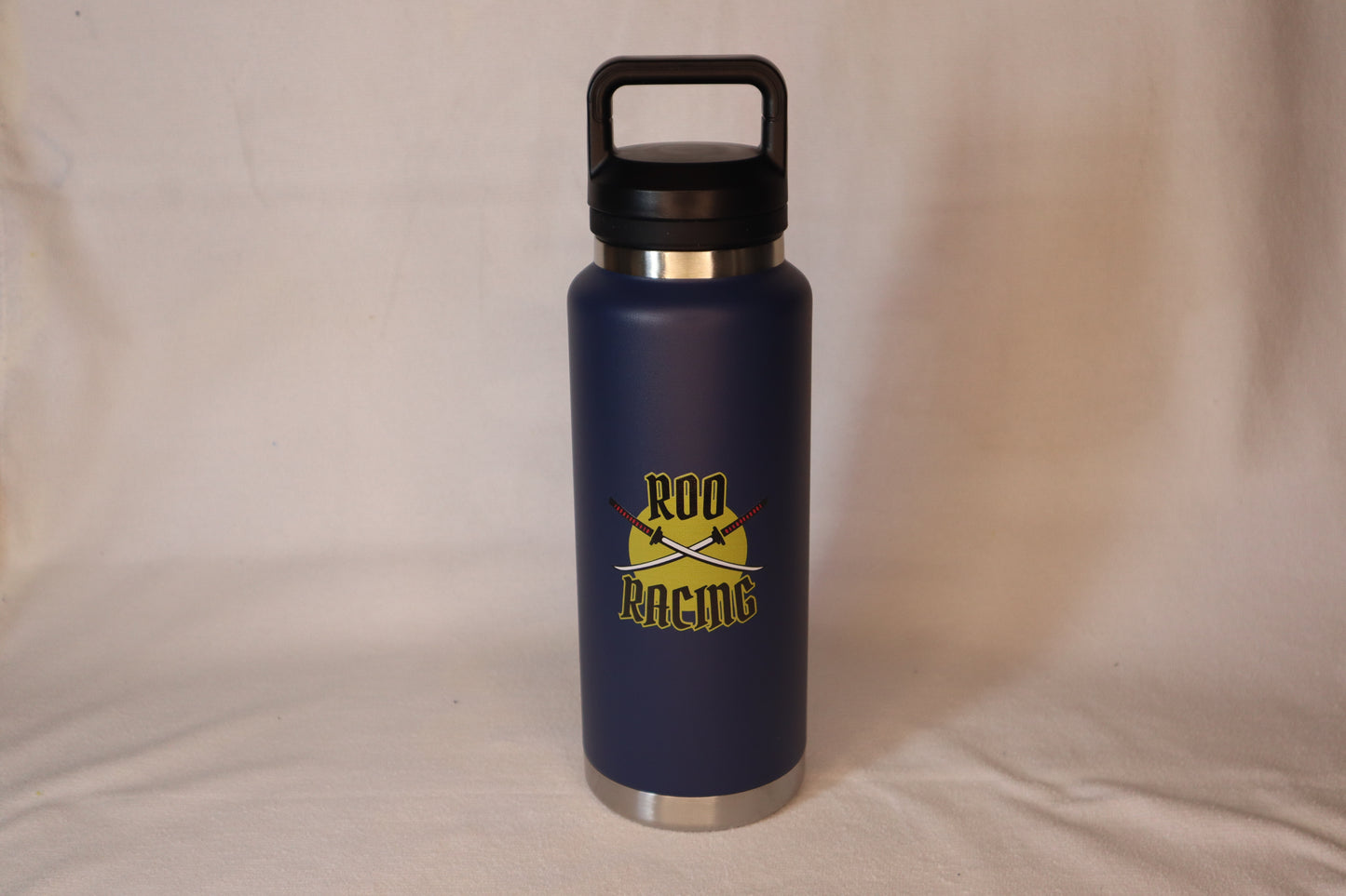 Roo Racing Yowie Bottle 36oz