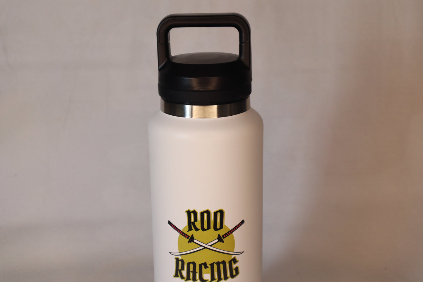 Roo Racing Yowie Bottle 36oz
