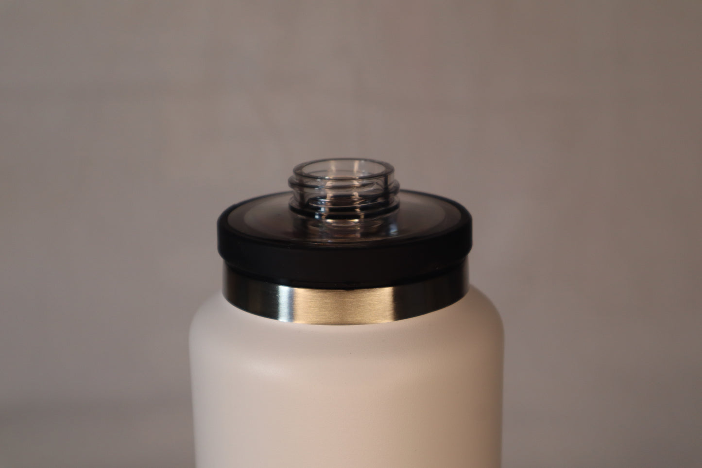 Roo Racing Yowie Bottle 36oz
