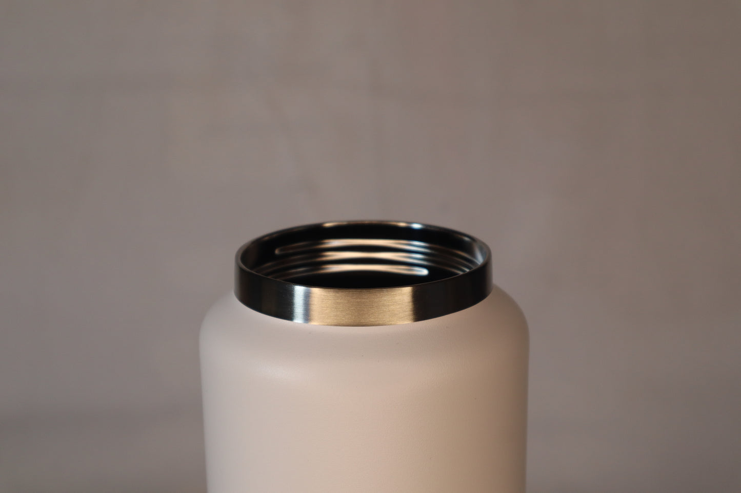 Roo Racing Yowie Bottle 36oz