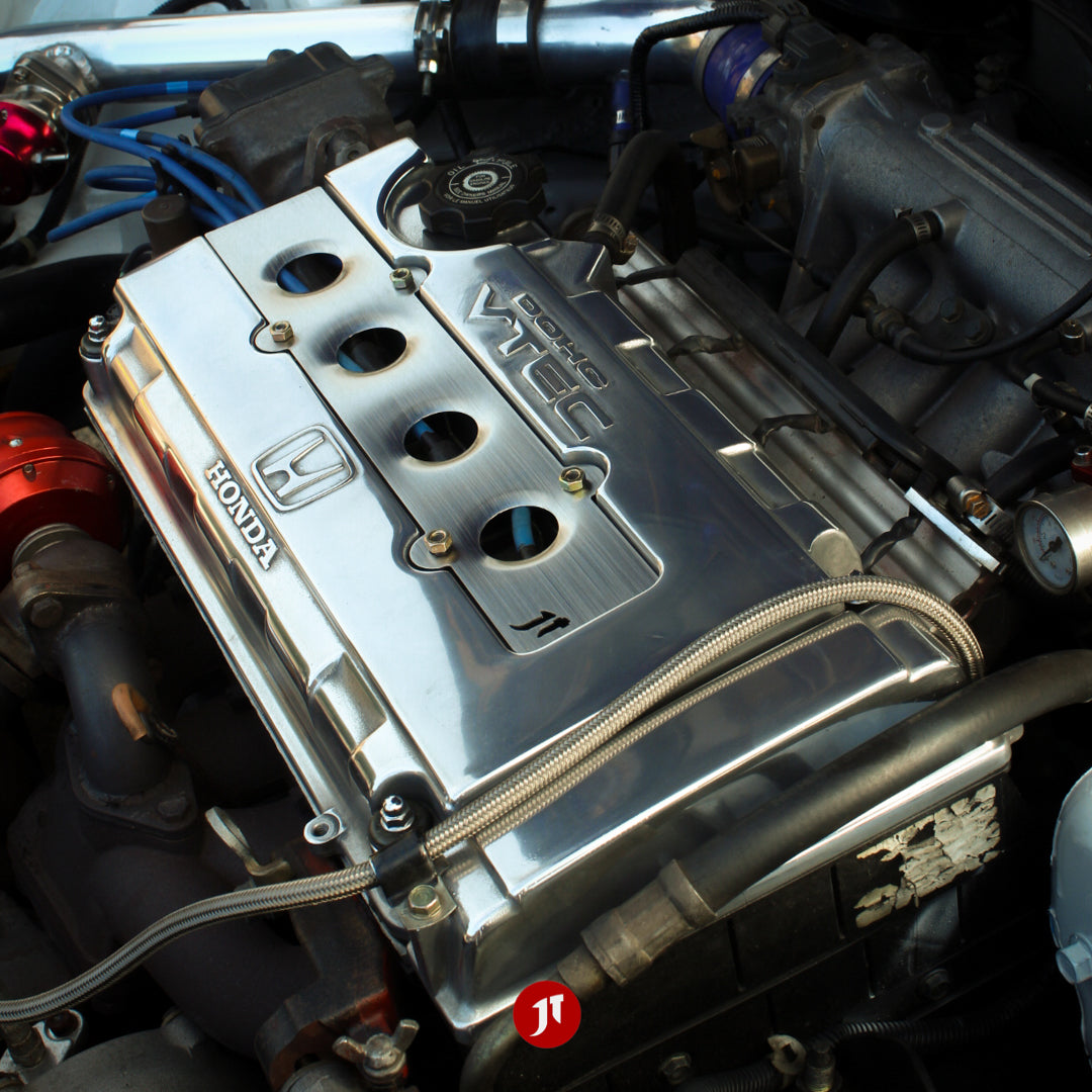 b-series-engine-coil-pack-cover-1