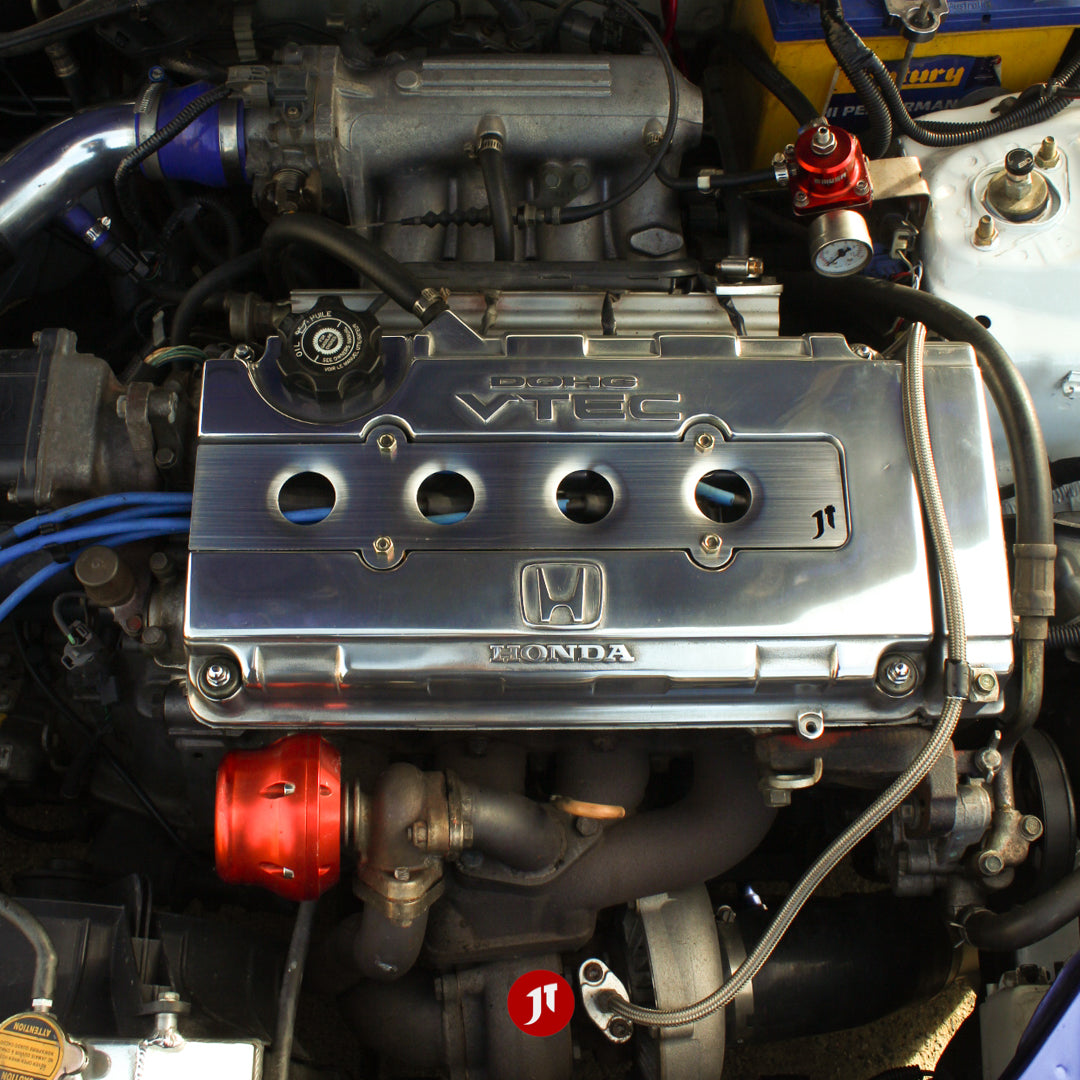 b-series-engine-coil-pack-cover-1