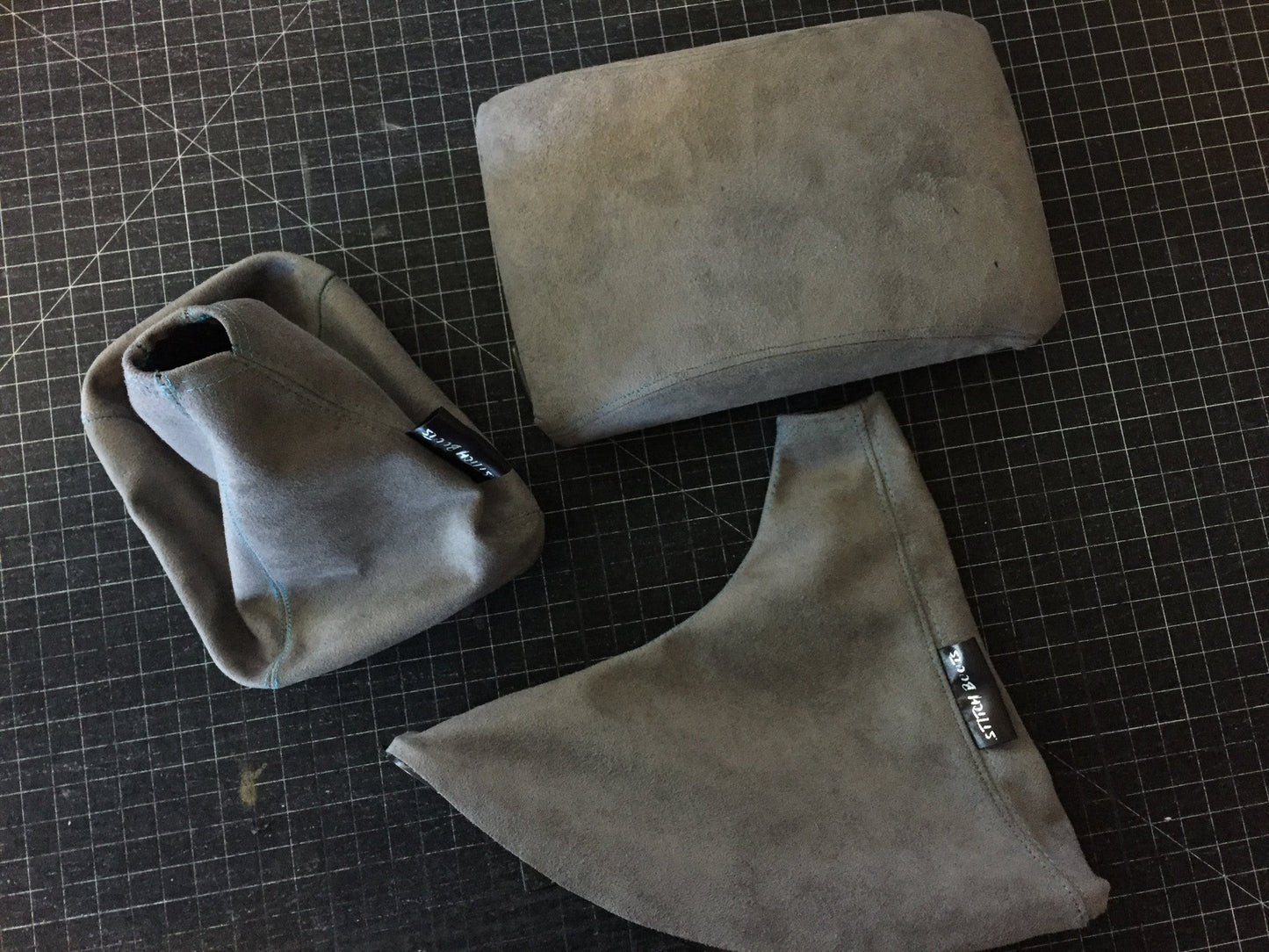 grey-synergy-suede-shift-boot