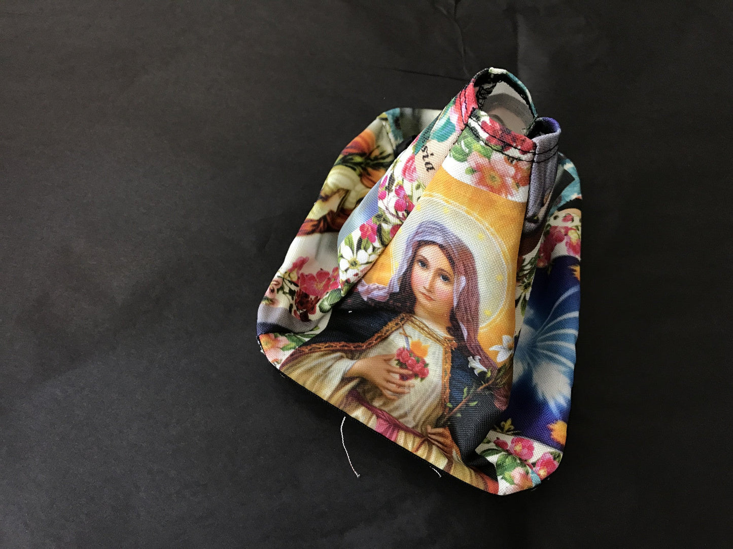 all-saints-shift-boot