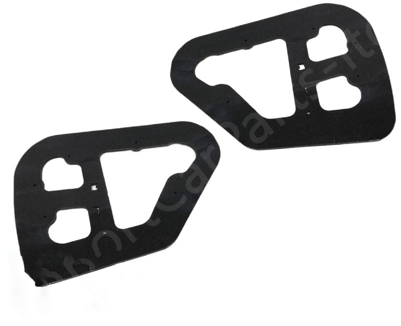 genuine-rear-light-seals-impreza-02-05-sedan-wrx-sti