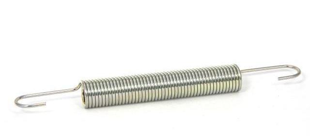 clutch-fork-spring-wrx-my99-04-sti-my99-00
