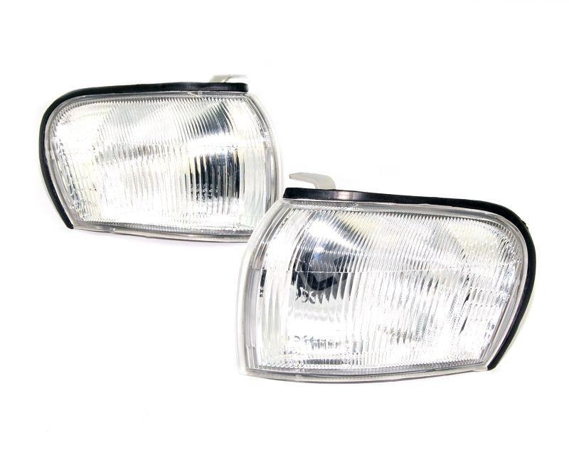 Subaru Impreza 92-00 OEM Look Standard Side Lights