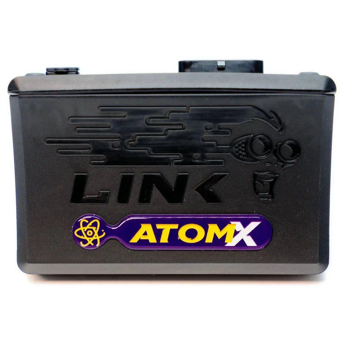 Link ECU G4X AtomX