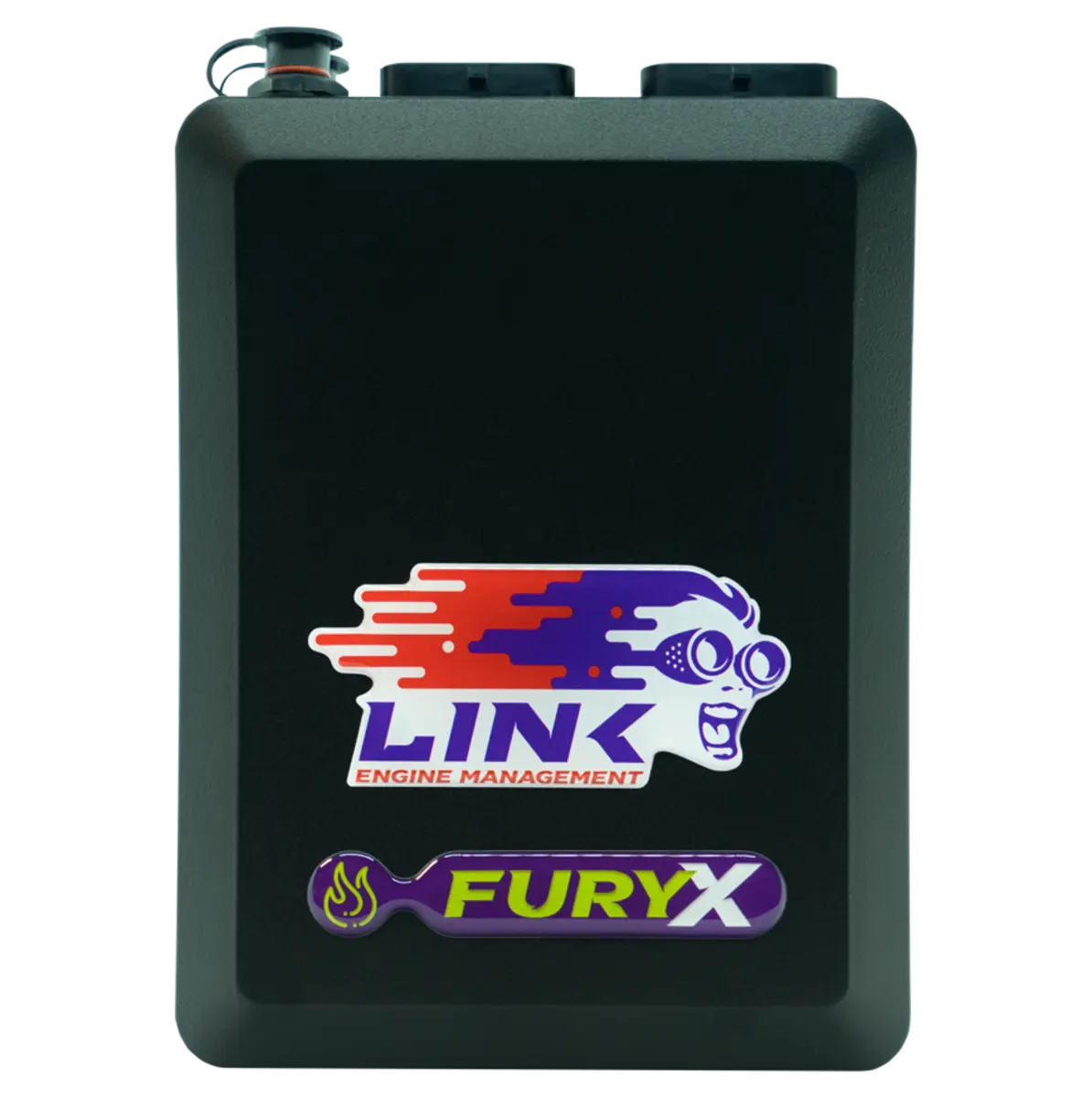 Link ECU G4X FuryX