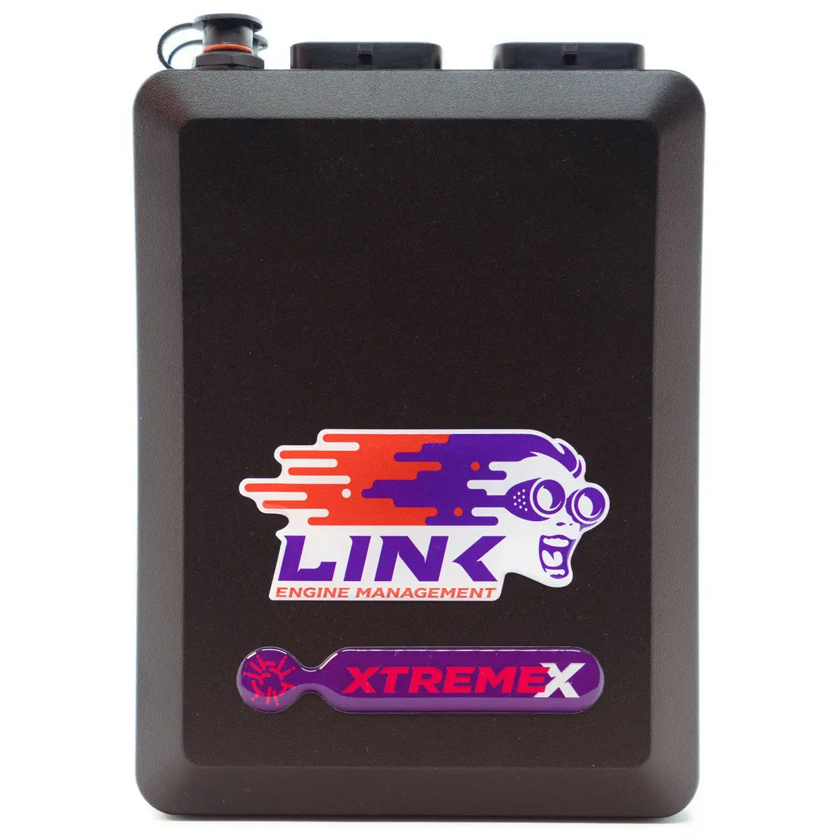 link-ecu-g4x-xtremex