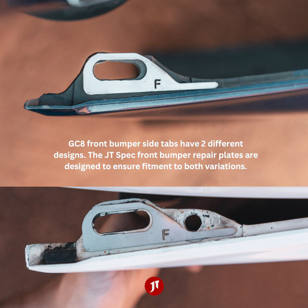 gc8-wrx-front-bumper-repair-plates