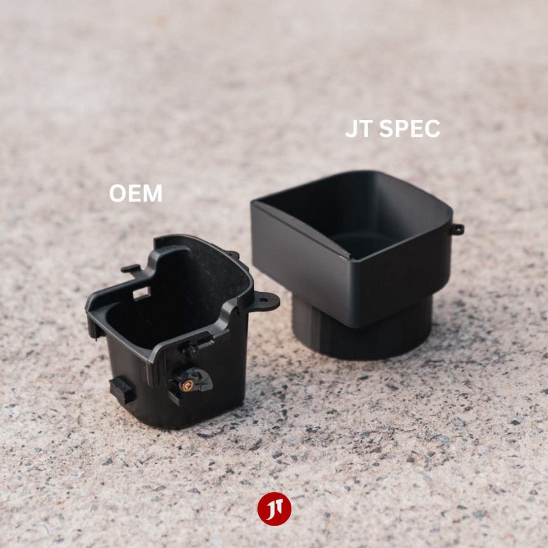 ap1-s2000-extra-large-cup-holders