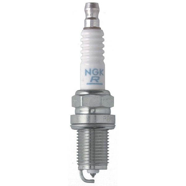 Spark Plug Set WRX & STI 1998 - 2007 EJ205 EJ207 EJ20G