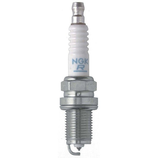 Spark Plug Set WRX & STI 1998 - 2007 EJ205 EJ207 EJ20G