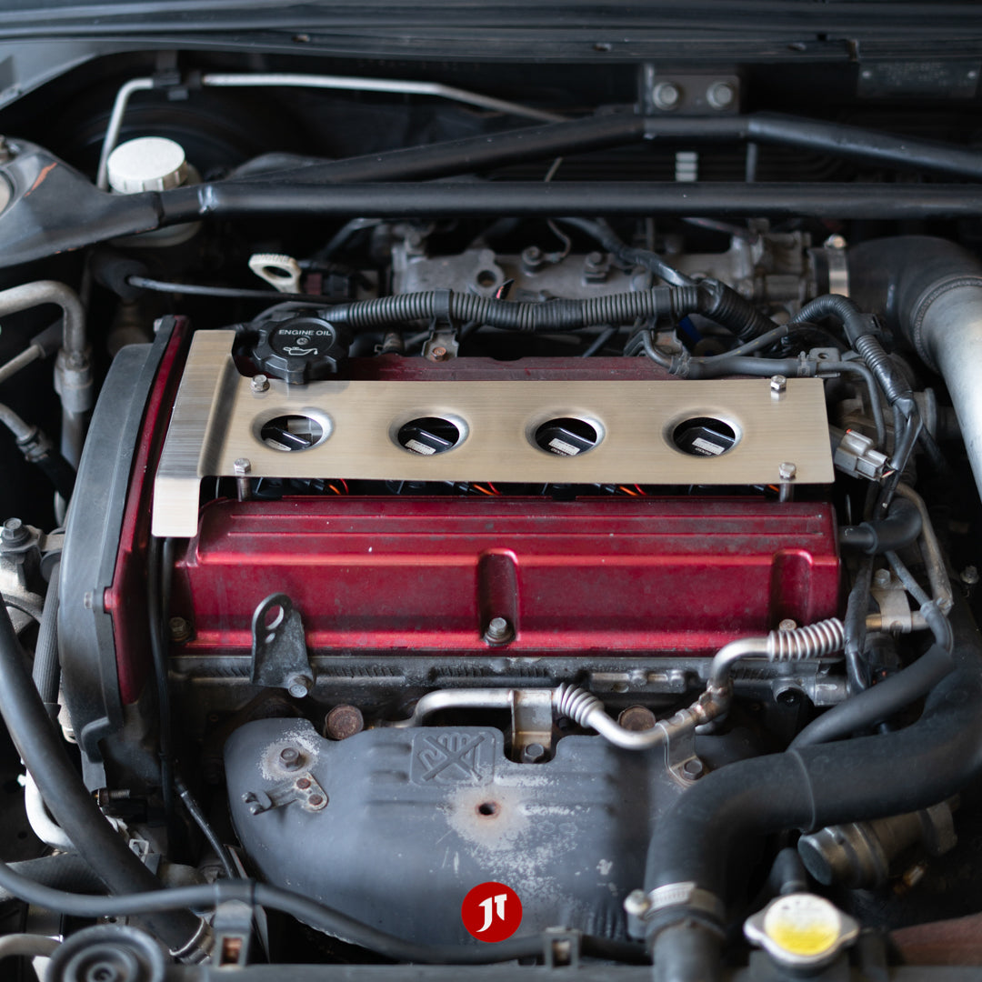 raised-evo-7-9-engine-coil-pack-cover