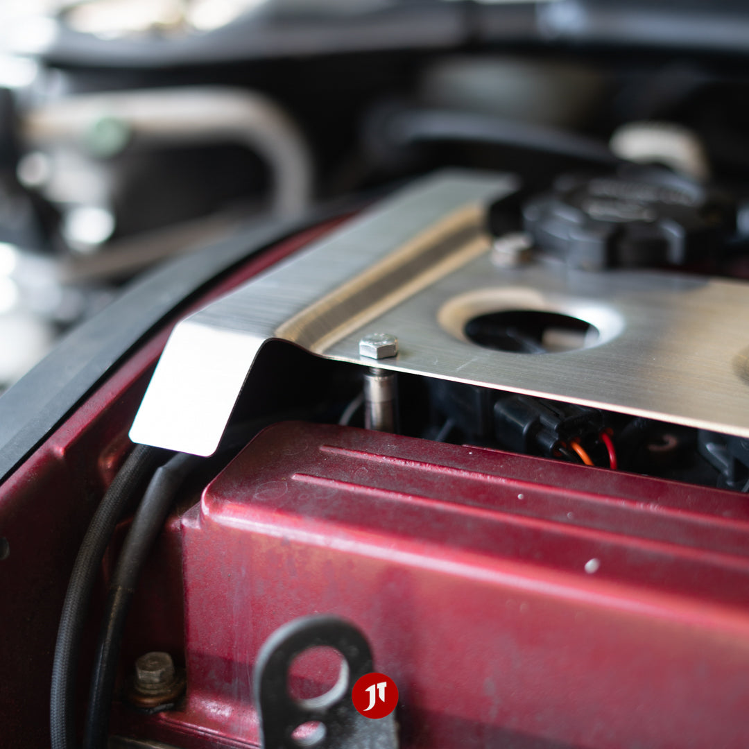 raised-evo-7-9-engine-coil-pack-cover