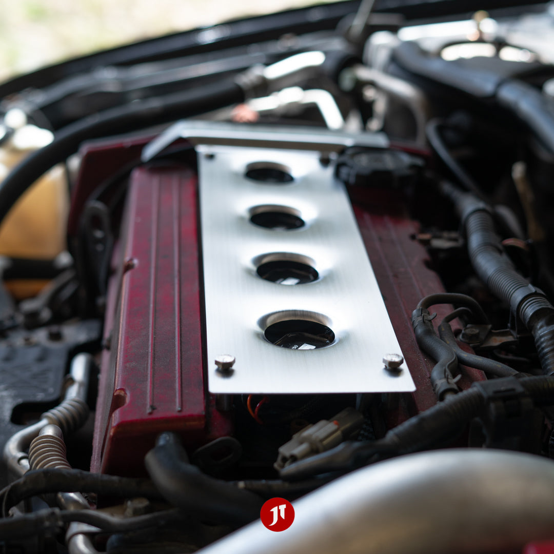 raised-evo-7-9-engine-coil-pack-cover
