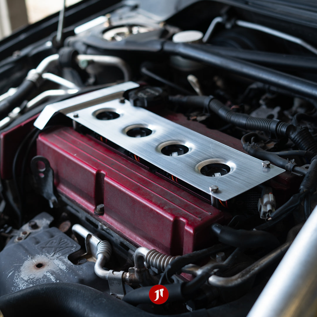 raised-evo-7-9-engine-coil-pack-cover