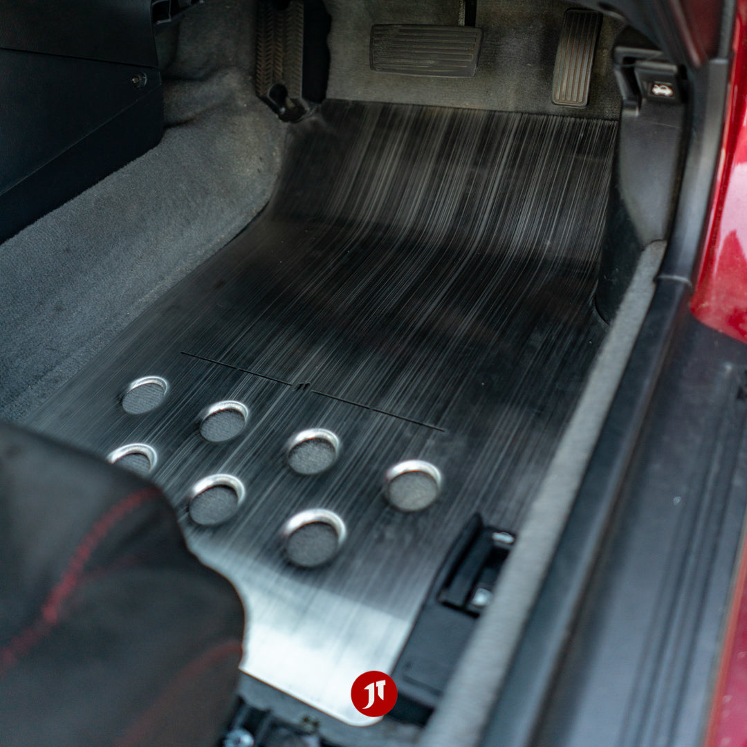 dc2-driver-floor-plate