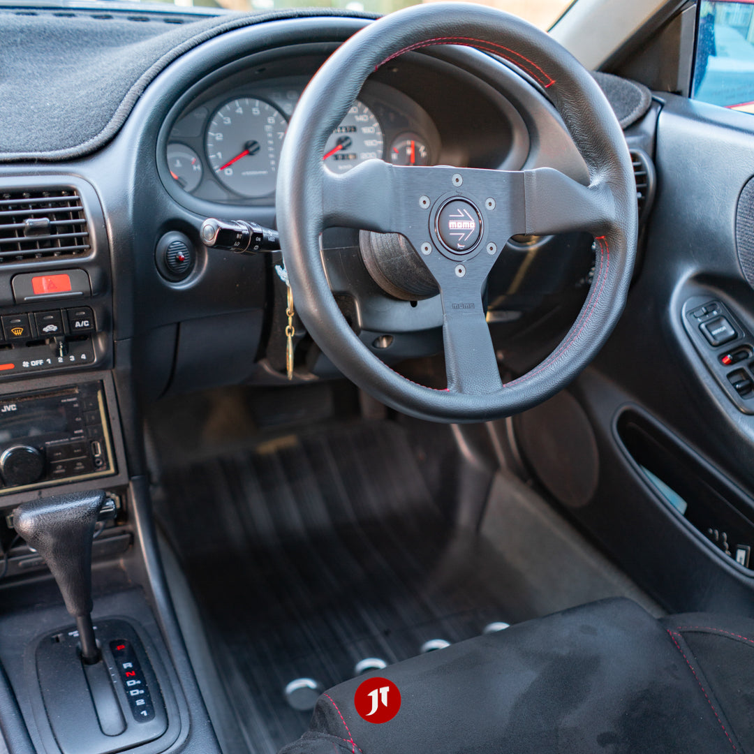 dc2-driver-floor-plate