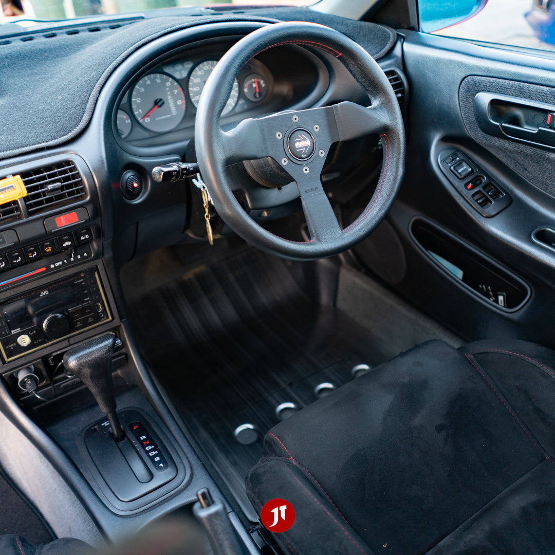 dc2-driver-floor-plate