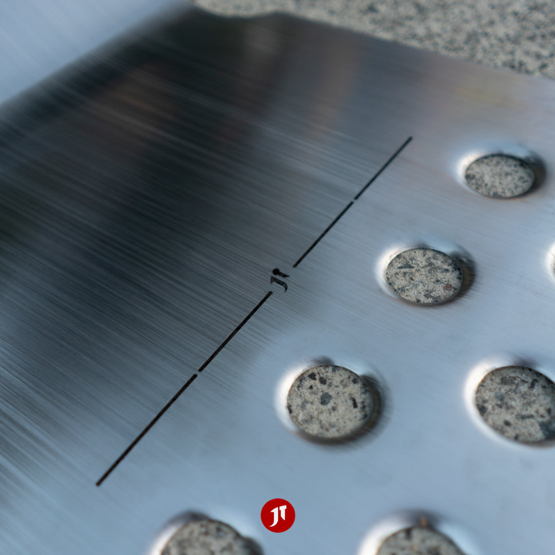 dc2-driver-floor-plate