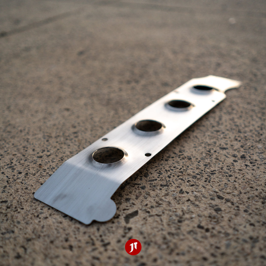 s2000-engine-coil-pack-cover