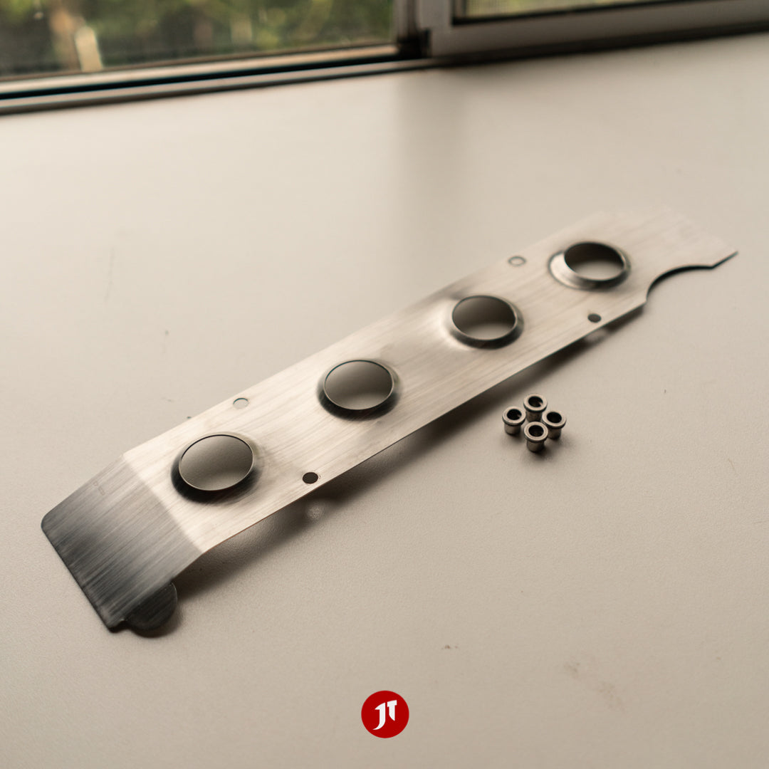 s2000-engine-coil-pack-cover
