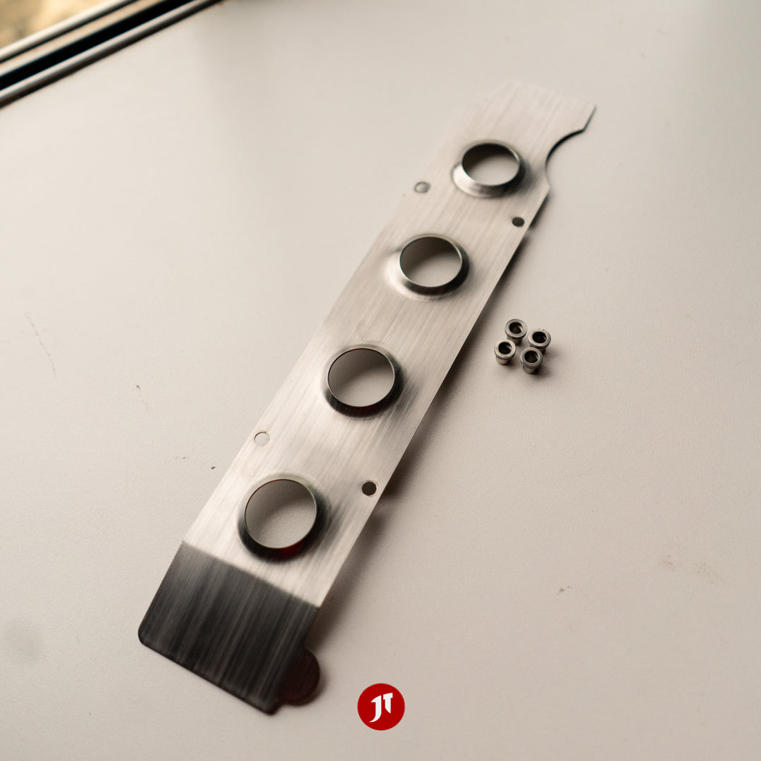 s2000-engine-coil-pack-cover