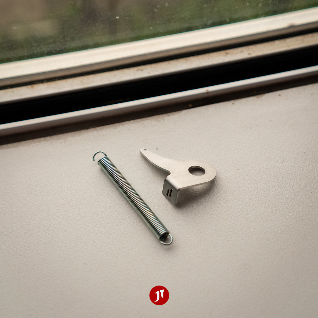 spring-retention-kit-for-k-tuned-dip-stick