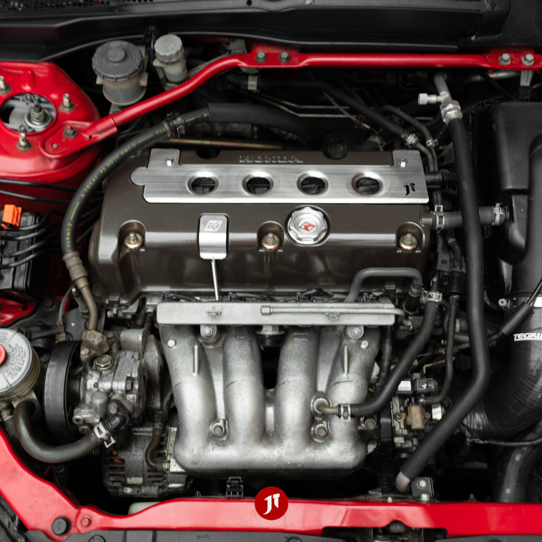 custom-k-series-engine-coil-pack-covers