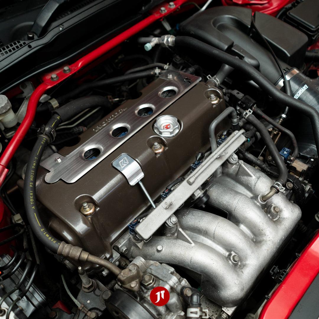 custom-k-series-engine-coil-pack-covers