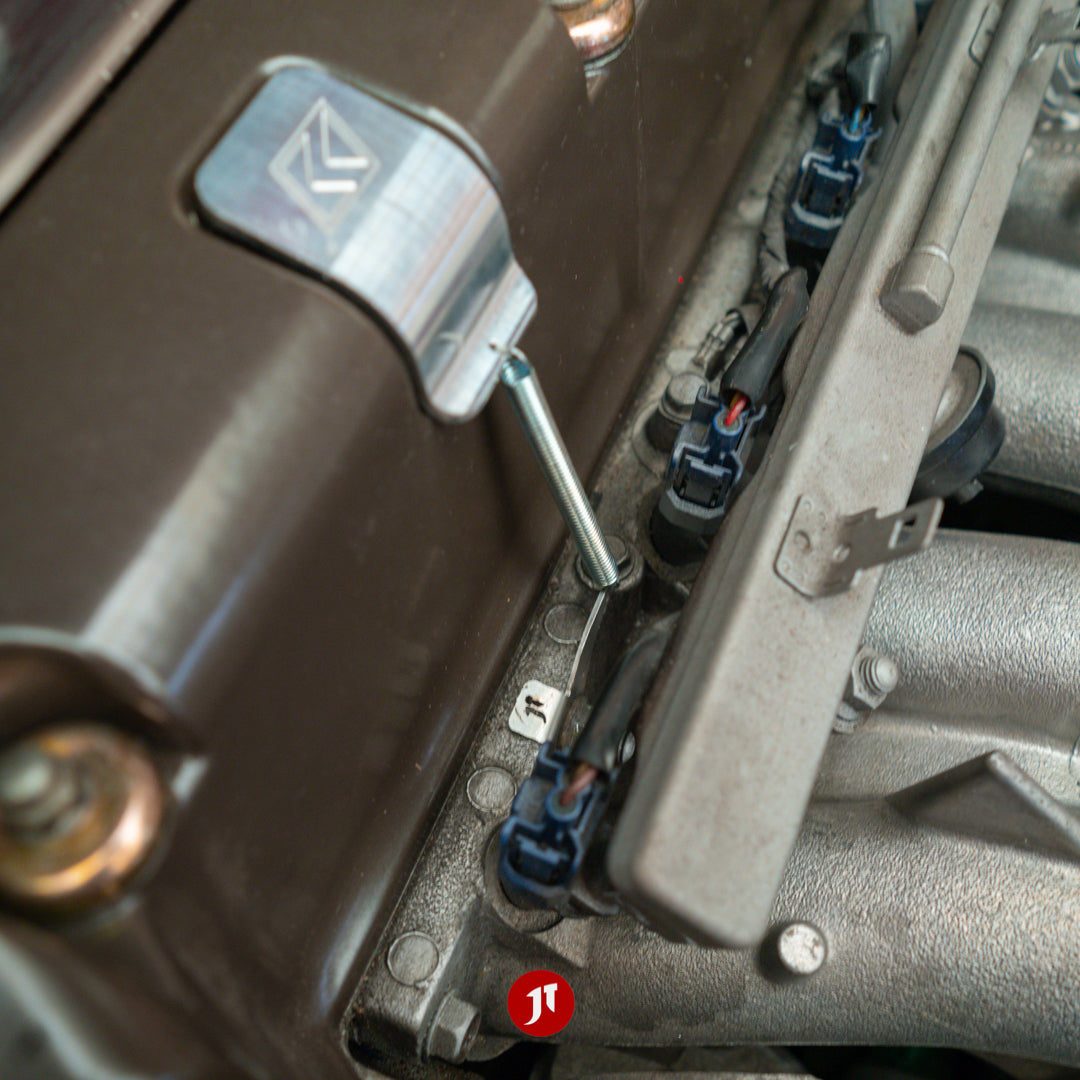 spring-retention-kit-for-k-tuned-dip-stick