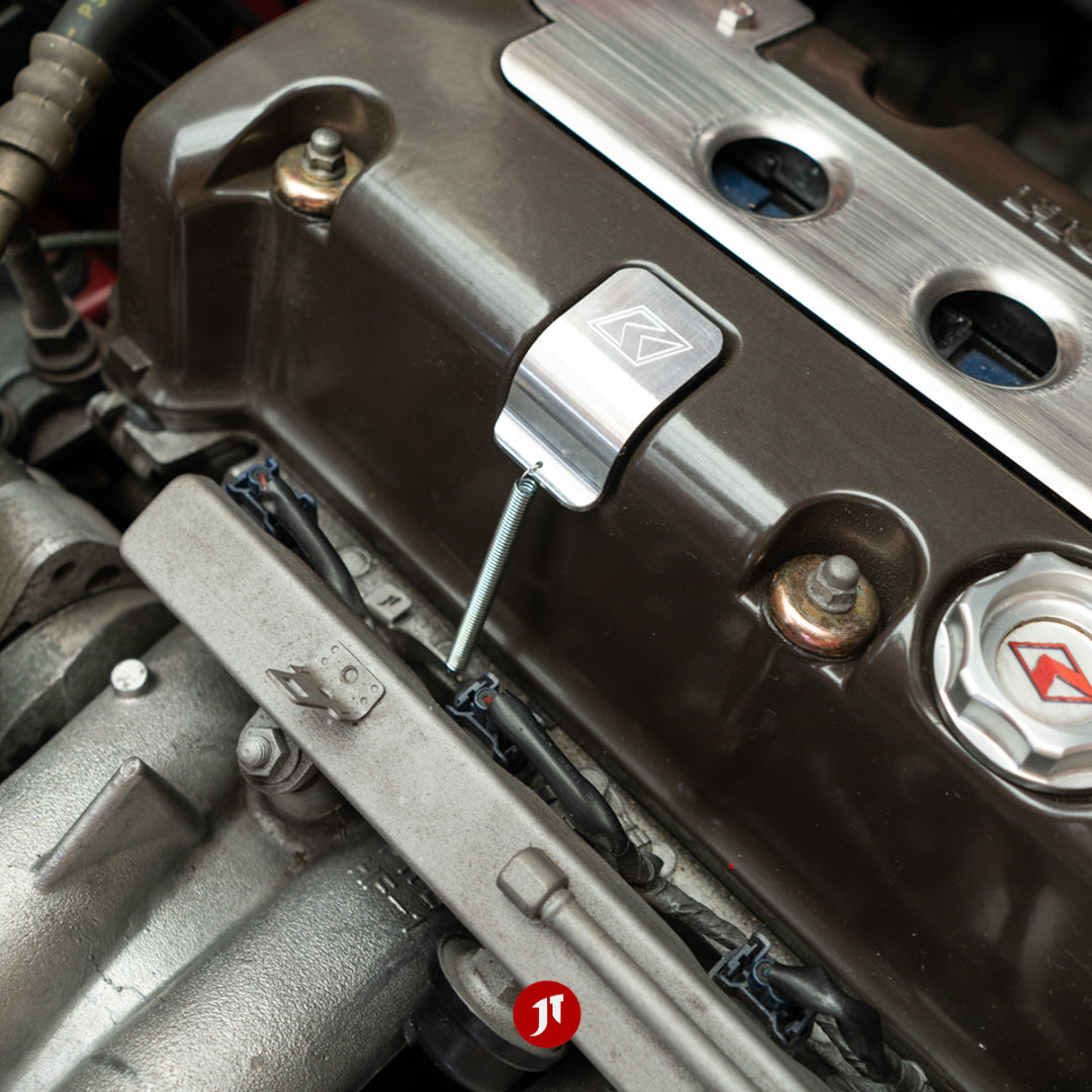 spring-retention-kit-for-k-tuned-dip-stick