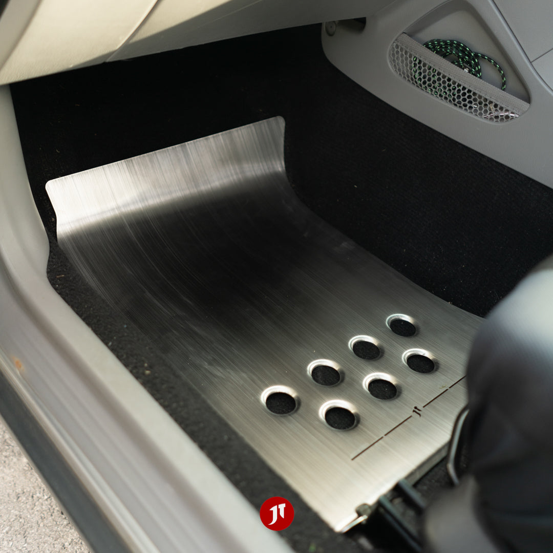 forester-sg-driver-and-passenger-floor-plates-rhd
