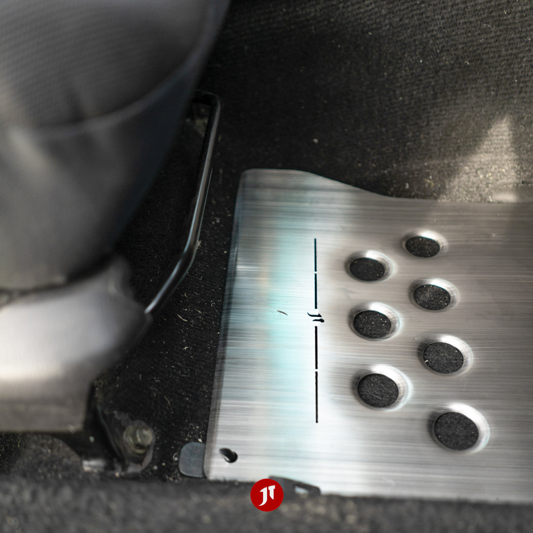 forester-sg-driver-and-passenger-floor-plates-rhd