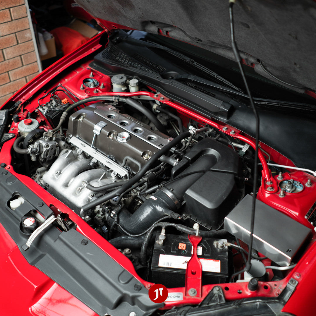 dc5-ep3-fuse-box-cover