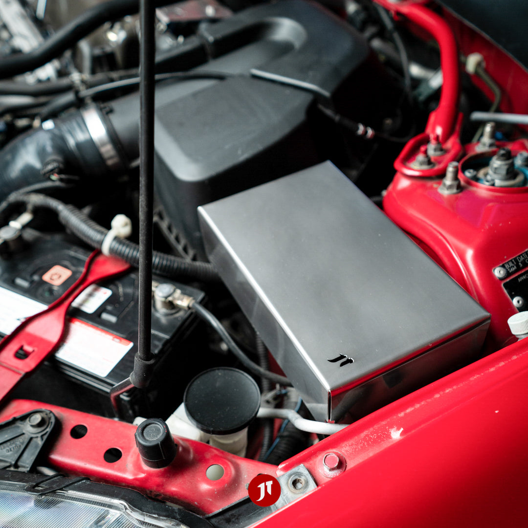 dc5-ep3-fuse-box-cover