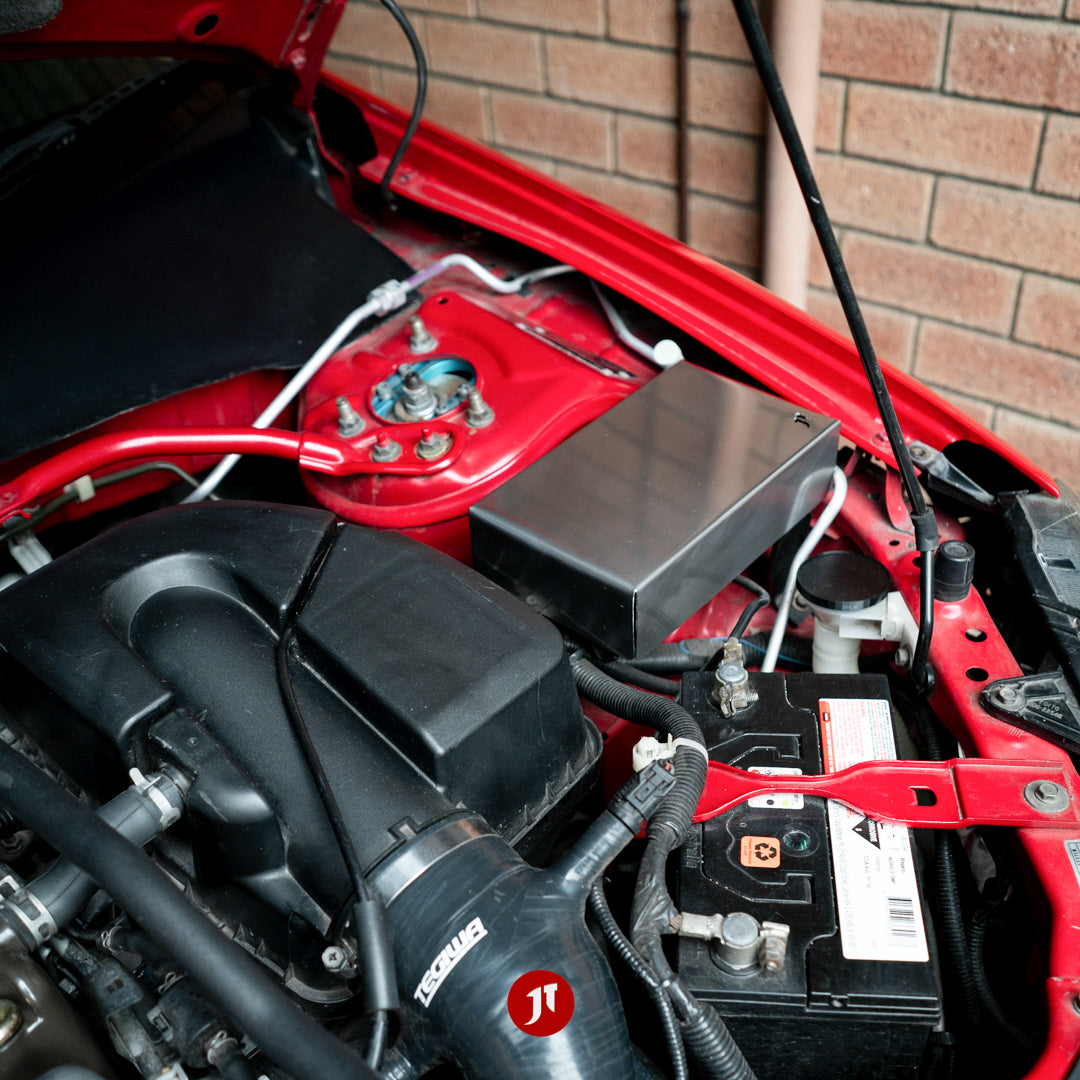 dc5-ep3-fuse-box-cover