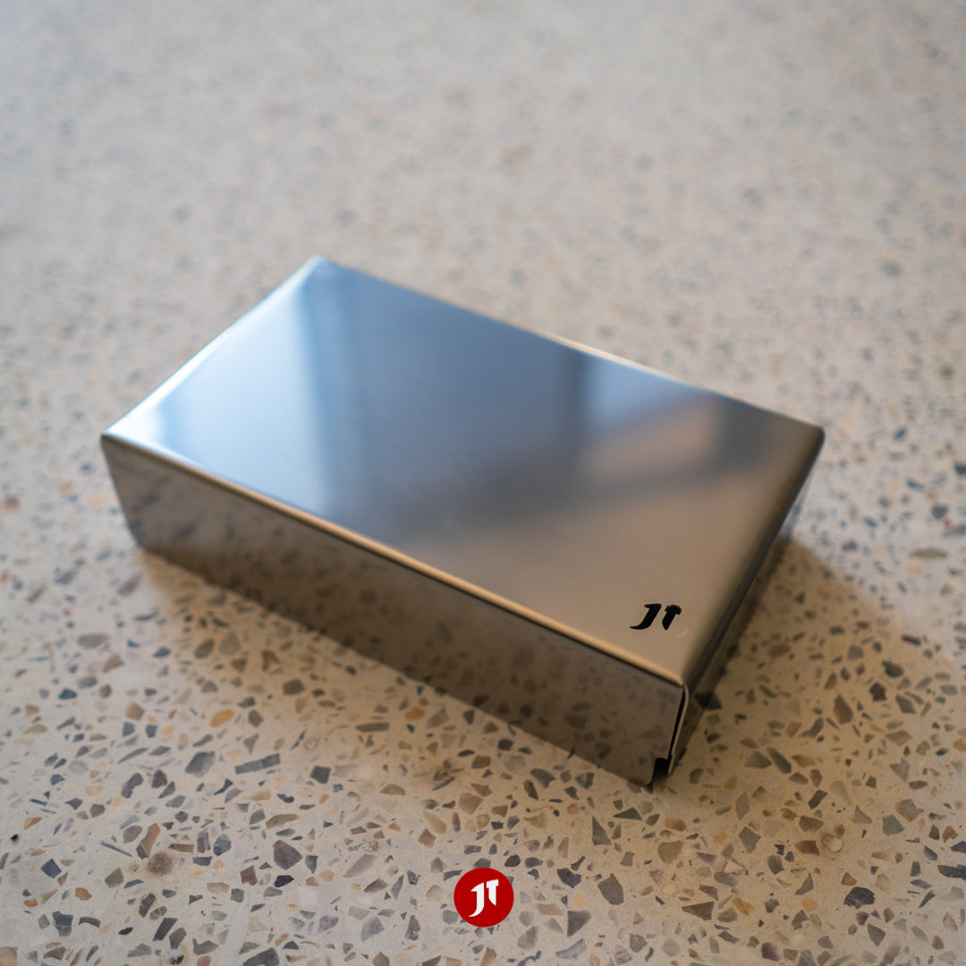 Fusebox Cover For Honda Civic 2002 - 2003 & Integra 2001 - 2006