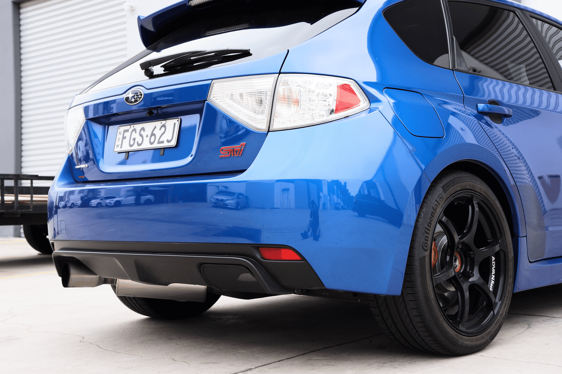 fujitsubo-bumper-cover-va-wrx-sti