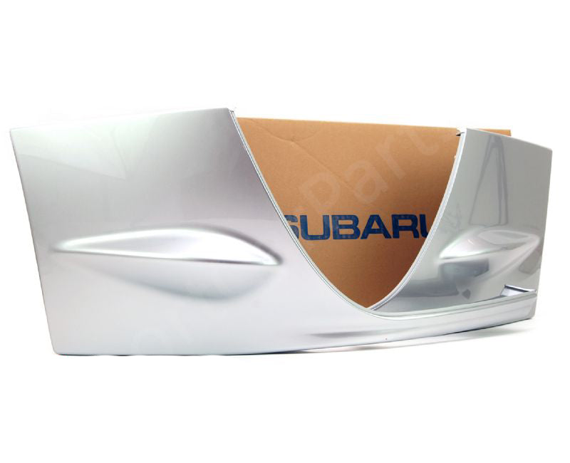 gd-bumper-corner-splitter-03-05