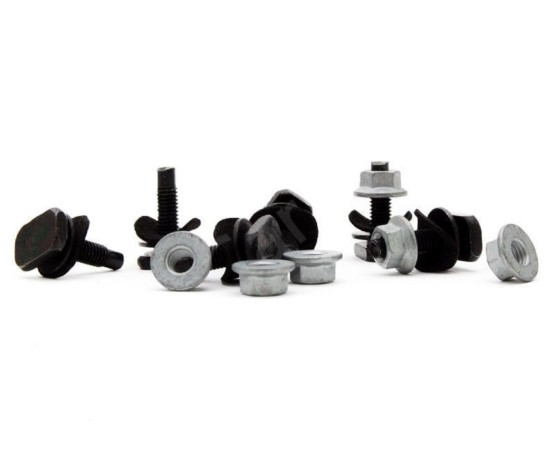 subaru-impreza-96-00-bonnet-scoop-nut-bolt-set