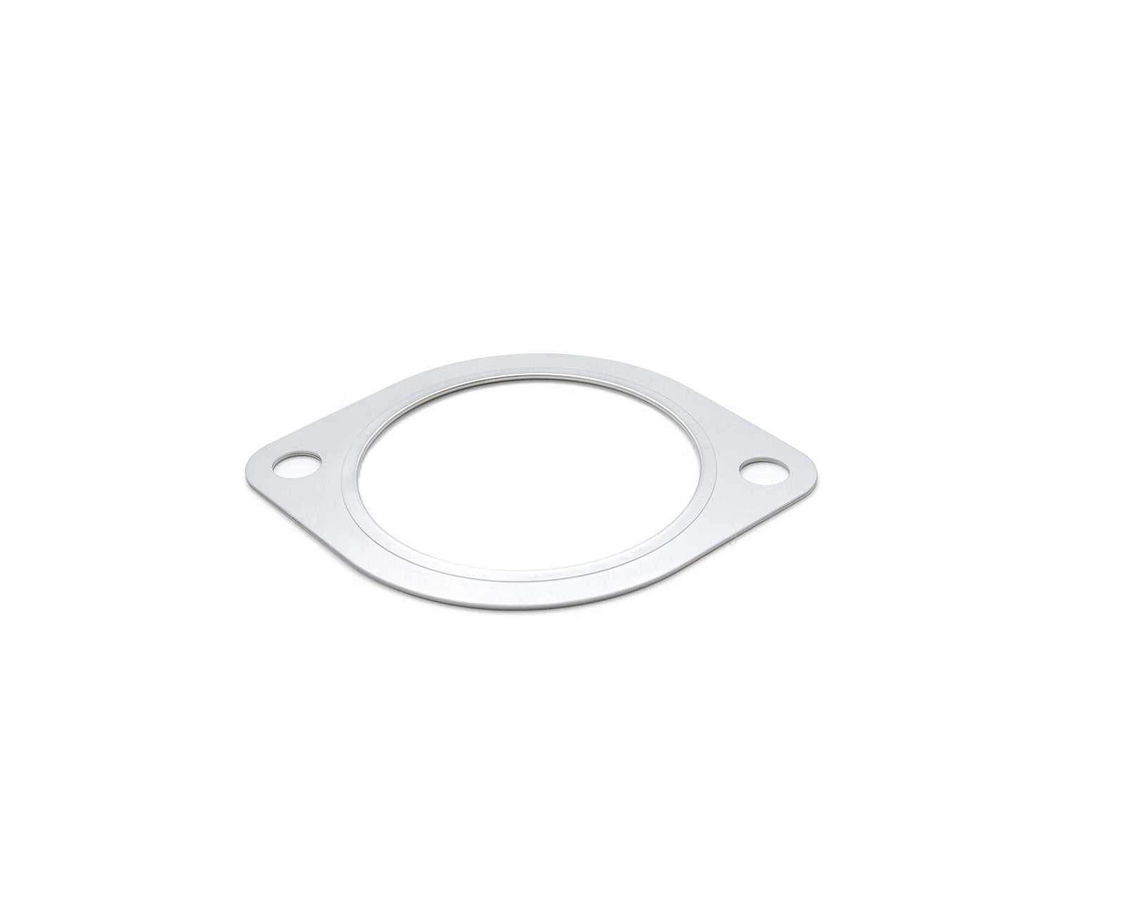 MLS 3" 2 Bolt Exhaust Gasket